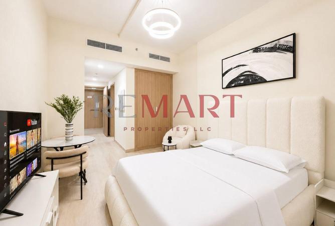 121997940 - Property Image 2