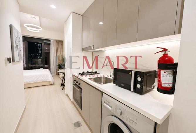 121997940 - Property Image 3