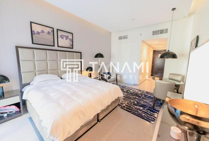 16257144 - Property Image 3