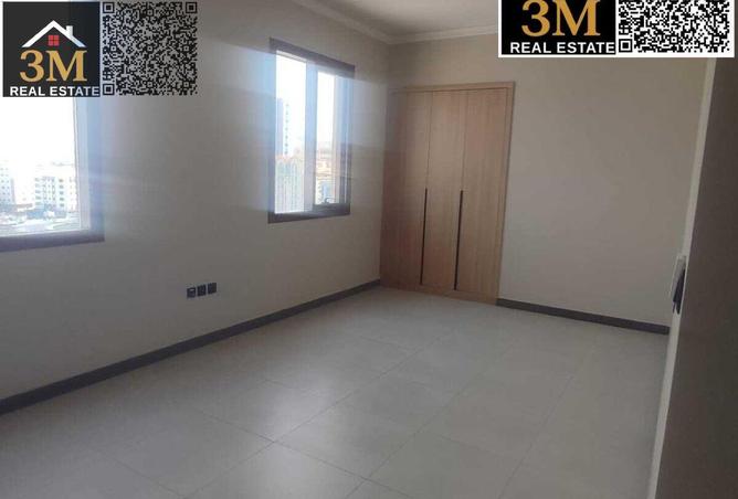 16269564 - صورة العقار 3