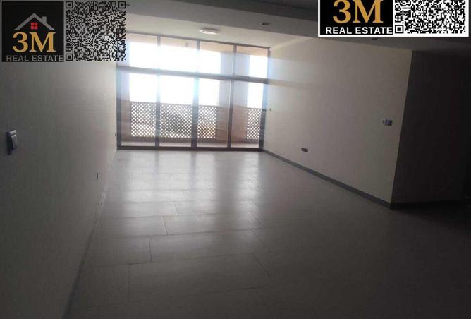 16269564 - الصورة الرئيسية للعقار