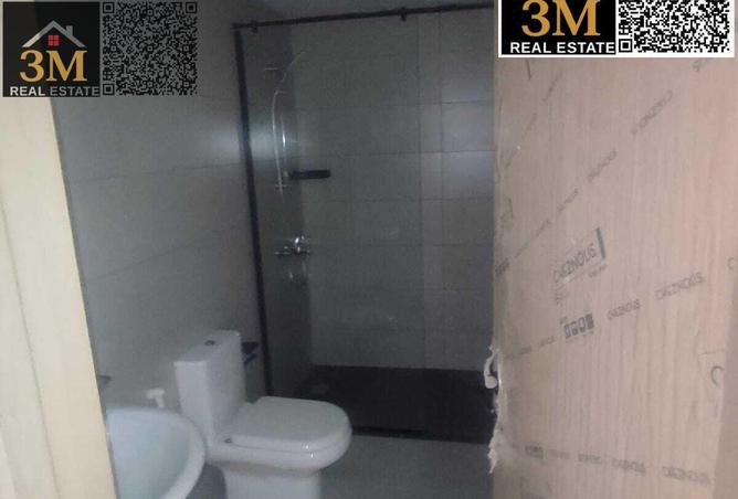 16269564 - صورة العقار 2