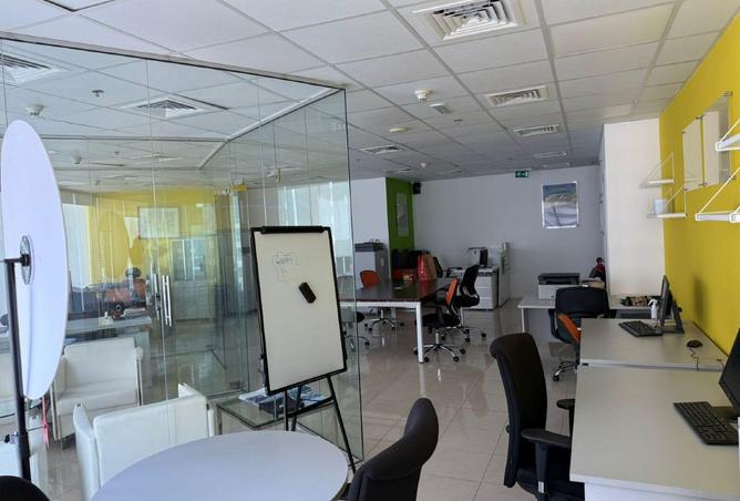 16142966 - Property Image 3