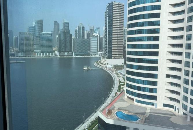 16142966 - Property Main Image