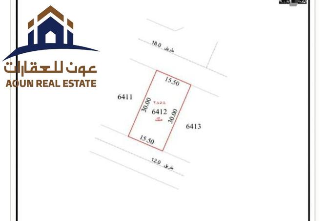 107281566 - الصورة الرئيسية للعقار