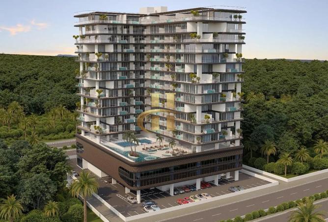 100392574 - Property Image 2