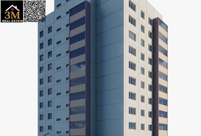 54966427 - صورة العقار 2