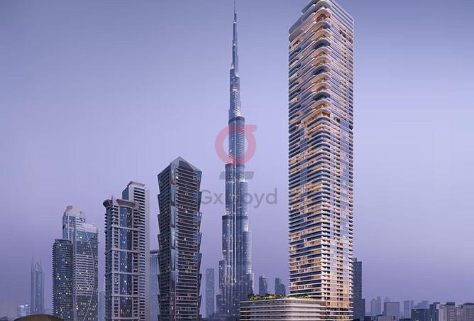 112733796 - صورة العقار 3