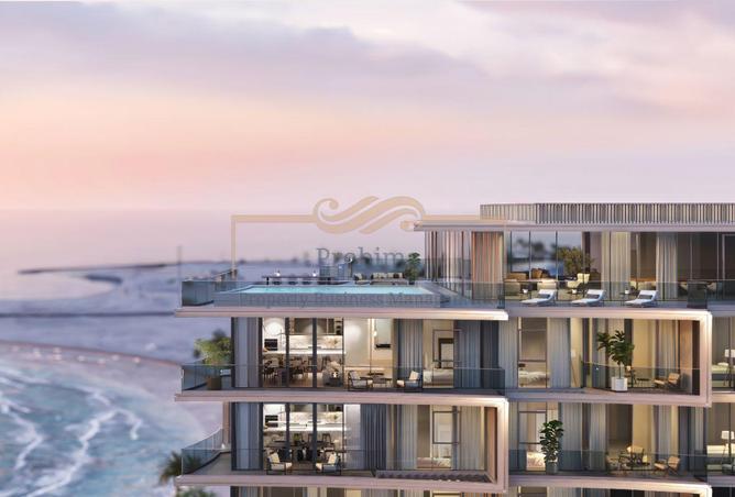 56127052 - صورة العقار 2