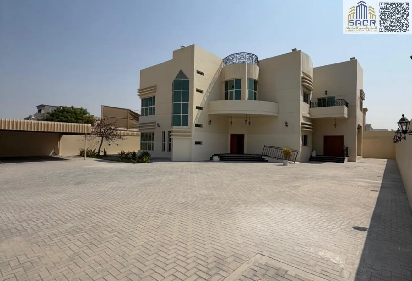 151897537 - Property Main Image