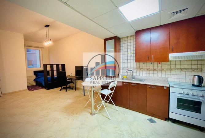 16224494 - صورة العقار 3