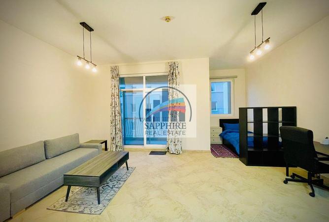 16224494 - صورة العقار 2