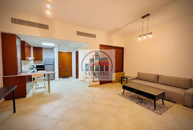 16224494 - الصورة الرئيسية للعقار