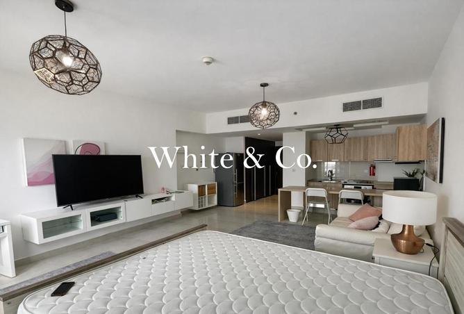 66329233 - صورة العقار 2