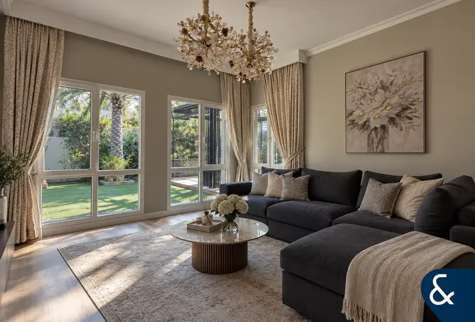 151918083 - Property Image 3