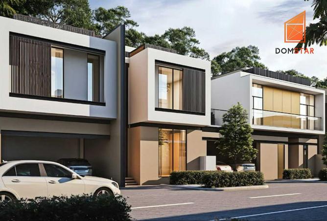 135158507 - Property Image 2