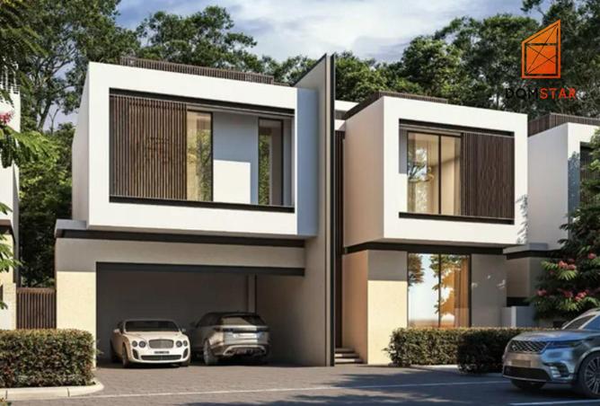 135158507 - Property Image 3