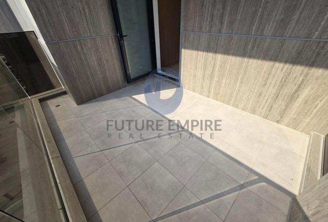 74622691 - Property Image 3