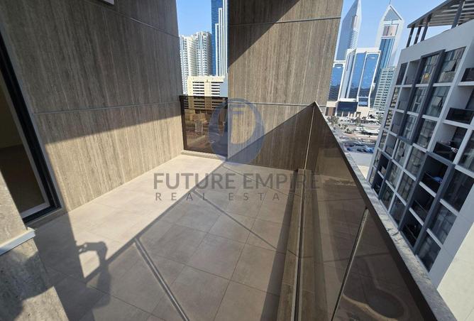 74622691 - Property Image 2