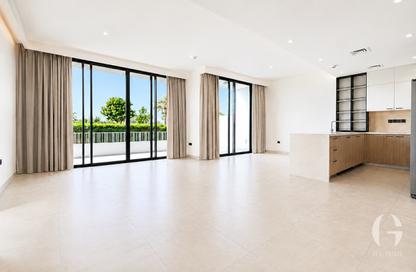 Villa - 3 Bedrooms - 4 Bathrooms for rent in Golf Grove - Dubai Hills Estate - Dubai Villa - 3 Bedrooms - 4 Bathrooms for rent in Golf Grove - Dubai Hills Estate - Dubai