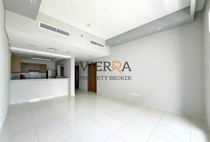 140142814 - Property Image 3
