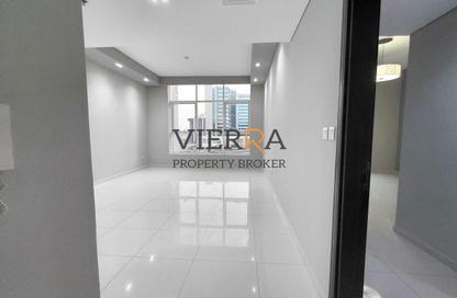 Apartment - 1 - 2 for rent in Topaz Residence 3 - Topaz Residence - Dubai Silicon Oasis - Dubai Apartment - 1 - 2 for rent in Topaz Residence 3 - Topaz Residence - Dubai Silicon Oasis - Dubai