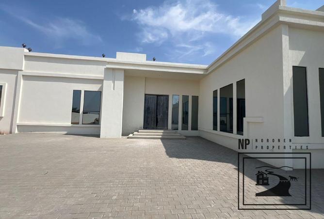 60141622 - صورة العقار 3