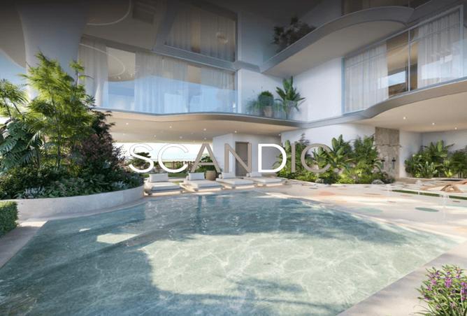 135603928 - Property Image 2