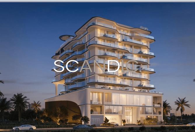 135603928 - Property Main Image