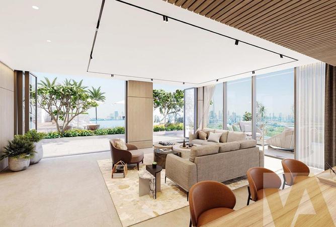 100387481 - Property Image 3