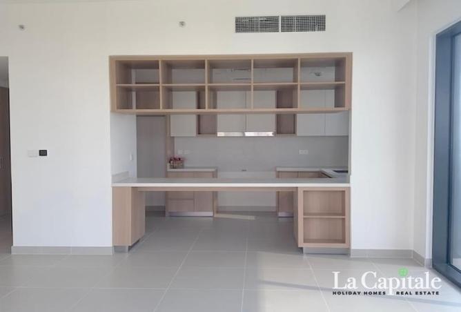 71901377 - Property Image 3