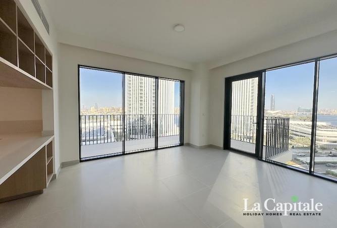 71901377 - Property Image 2