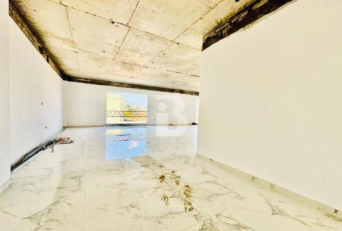 16169285 - Property Main Image