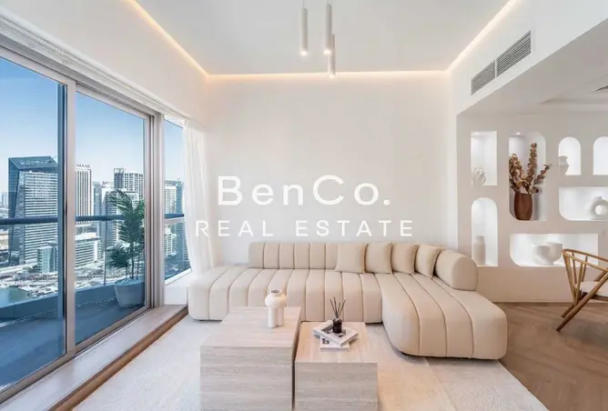151366174 - Property Image 3