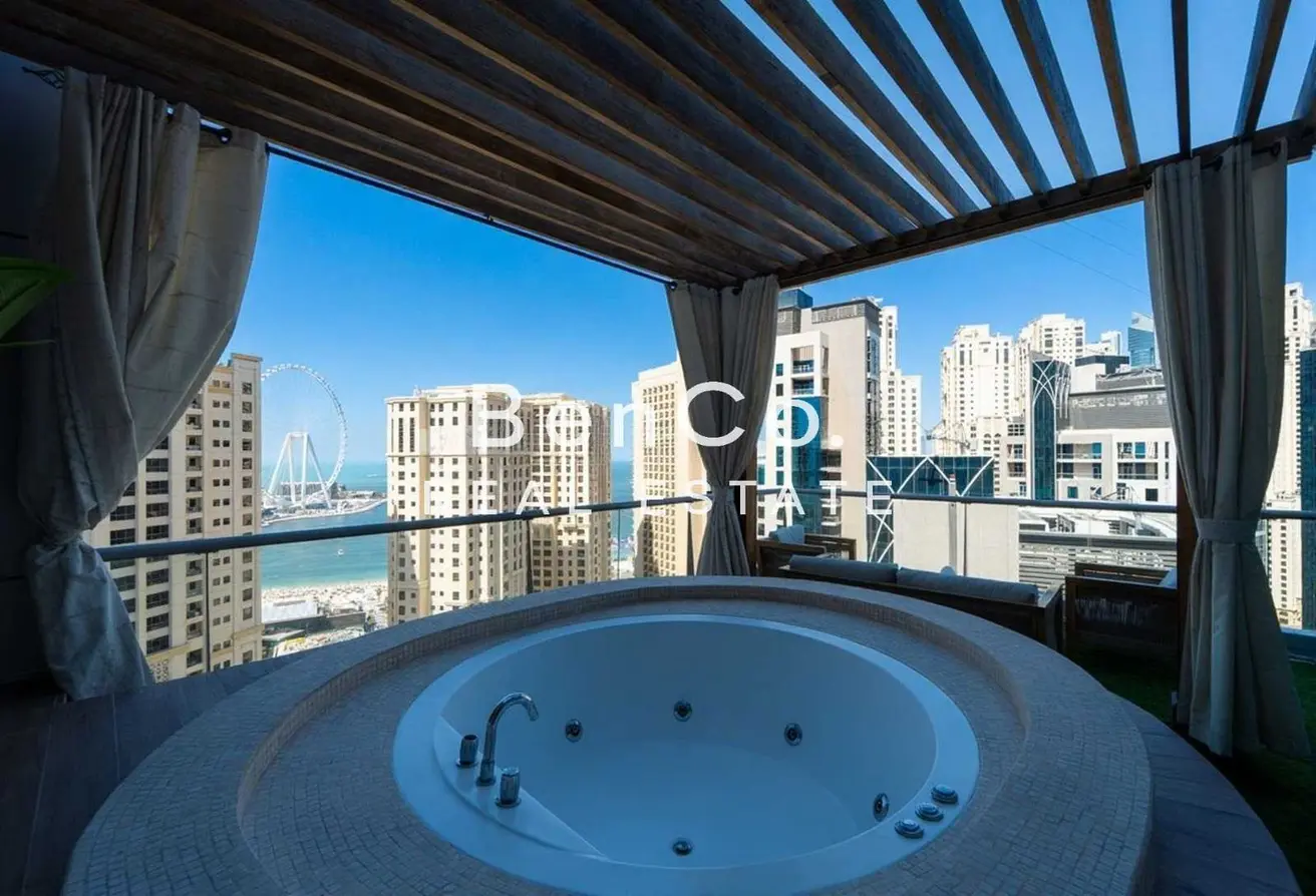 151366174 - Property Main Image