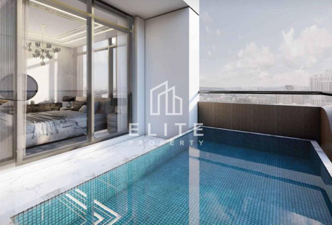 69095215 - Property Main Image