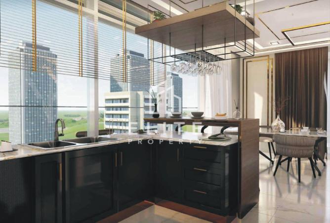 69095215 - Property Image 3