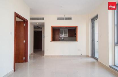 Apartment - 1 Bedroom - 1 Bathroom for rent in Standpoint Tower 1 - Standpoint Towers - Downtown Dubai - Dubai Apartment - 1 Bedroom - 1 Bathroom for rent in Standpoint Tower 1 - Standpoint Towers - Downtown Dubai - Dubai
