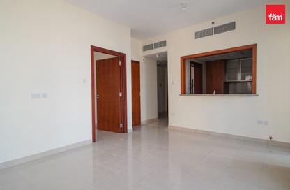 Apartment - 1 Bedroom - 1 Bathroom for rent in Standpoint Tower 1 - Standpoint Towers - Downtown Dubai - Dubai Apartment - 1 Bedroom - 1 Bathroom for rent in Standpoint Tower 1 - Standpoint Towers - Downtown Dubai - Dubai