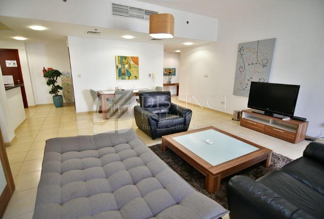 71141463 - Property Image 2