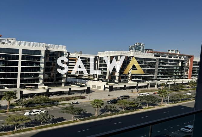 59733297 - Property Image 3