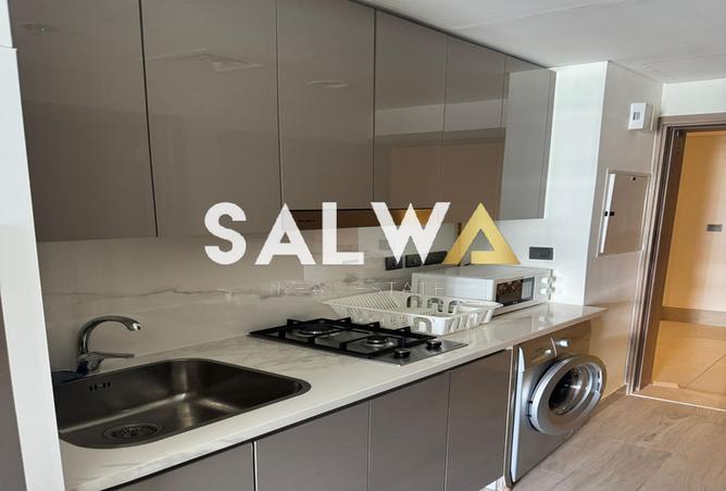 59733297 - Property Image 2