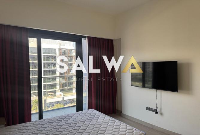 59733297 - Property Main Image