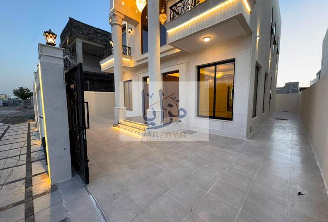 133866490 - Property Image 2