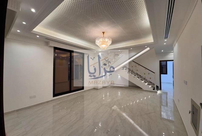 133866490 - Property Image 3