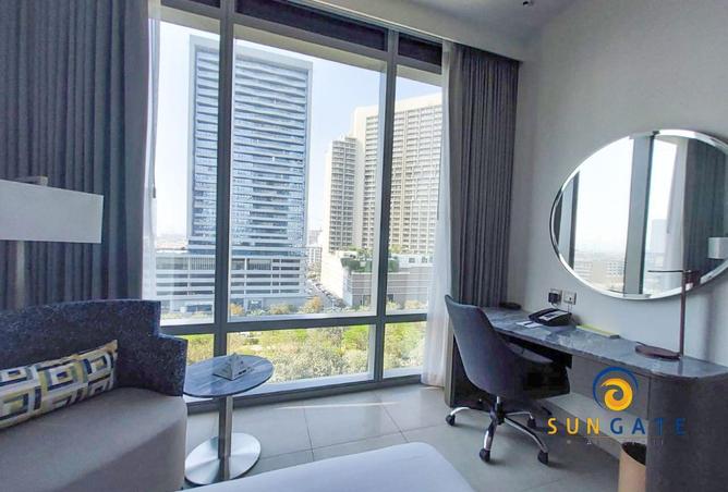 79388450 - Property Image 2