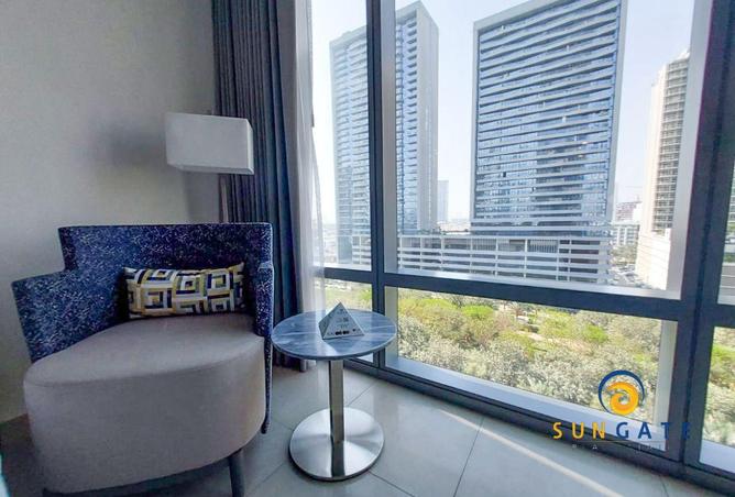 79388450 - Property Image 3