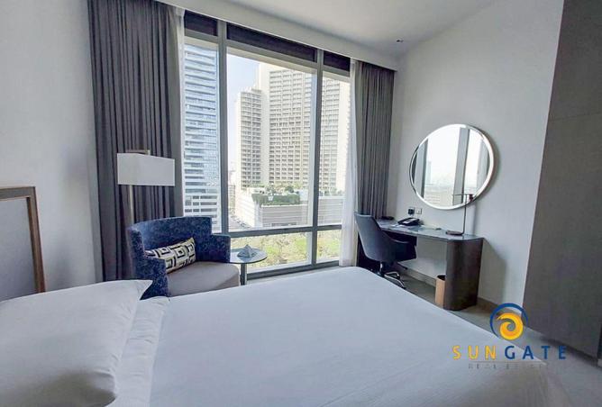 79388450 - Property Main Image