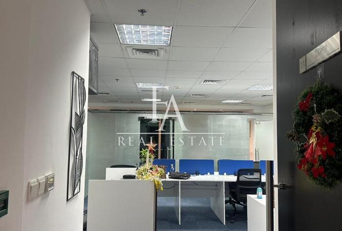 16304051 - صورة العقار 2