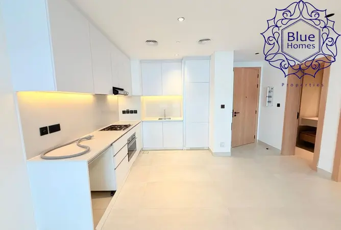 166549437 - Property Image 3